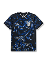 2026-27 アルゼンチン代表 アウェイ Authentic ユニフォーム