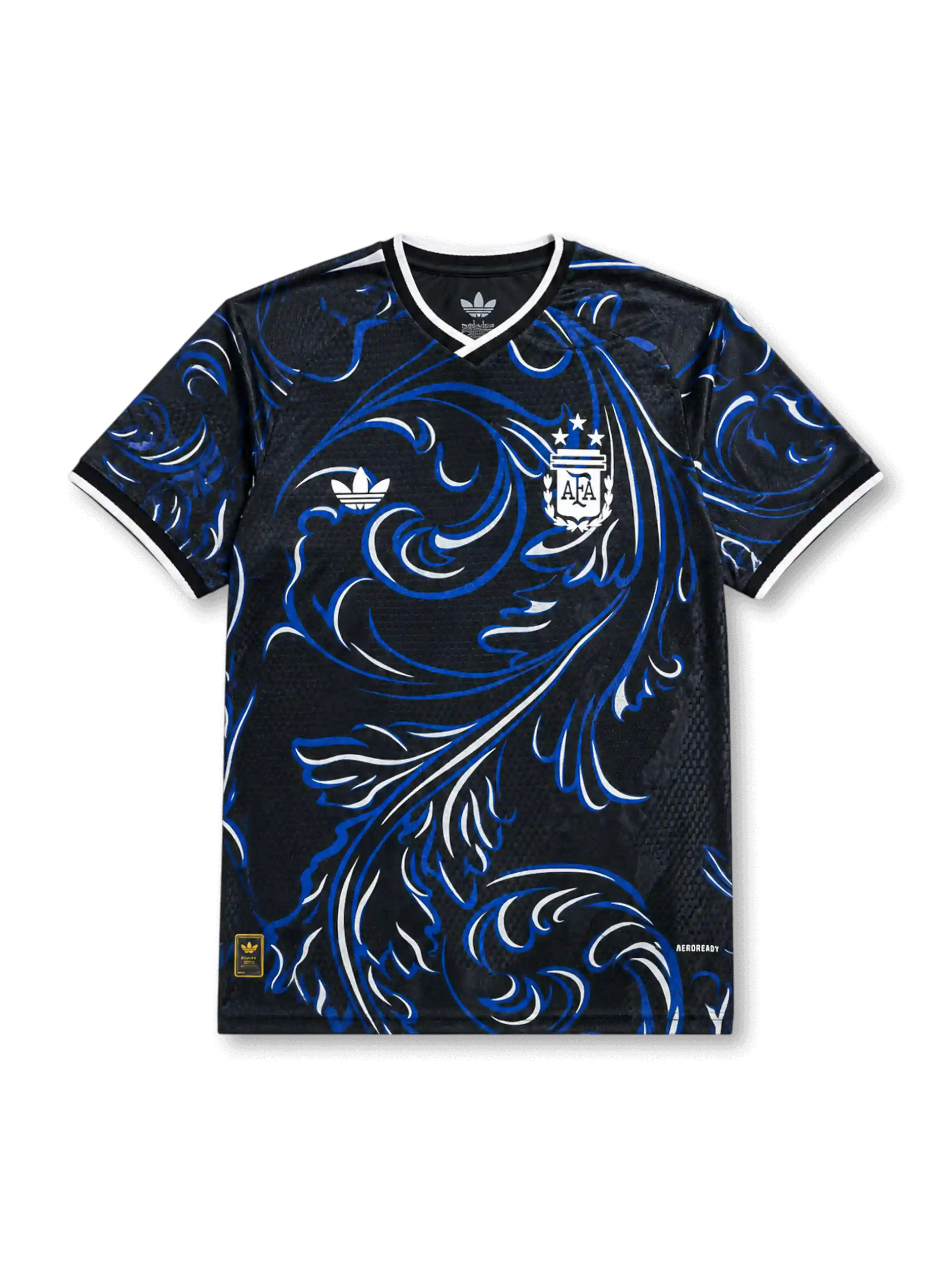 サッカーシャツ通販｜ヴィンテージ&ブロークコア【KICKO】 – Page 11