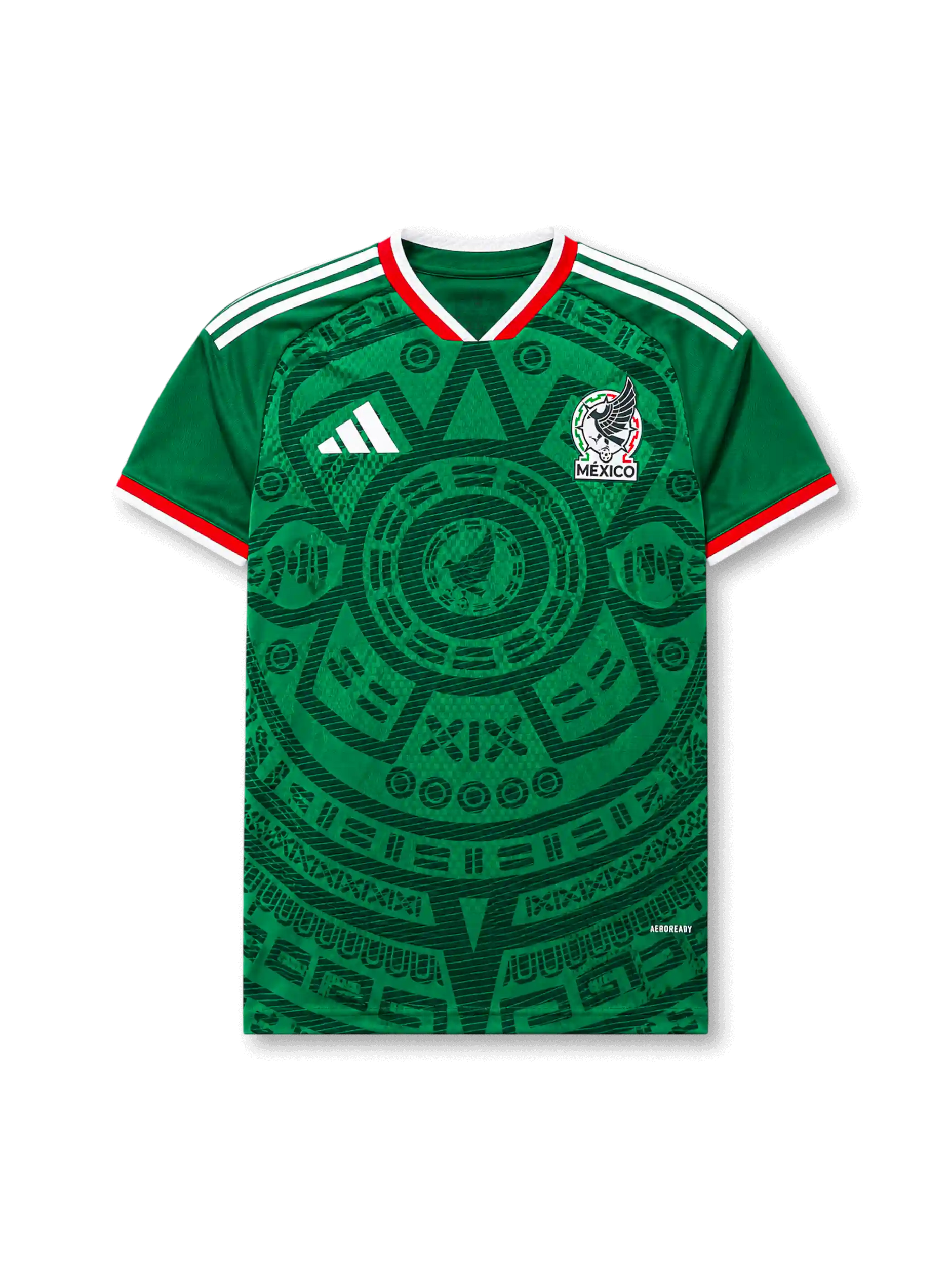 アルゼンチン代表ユニフォーム プレイヤーバージョン