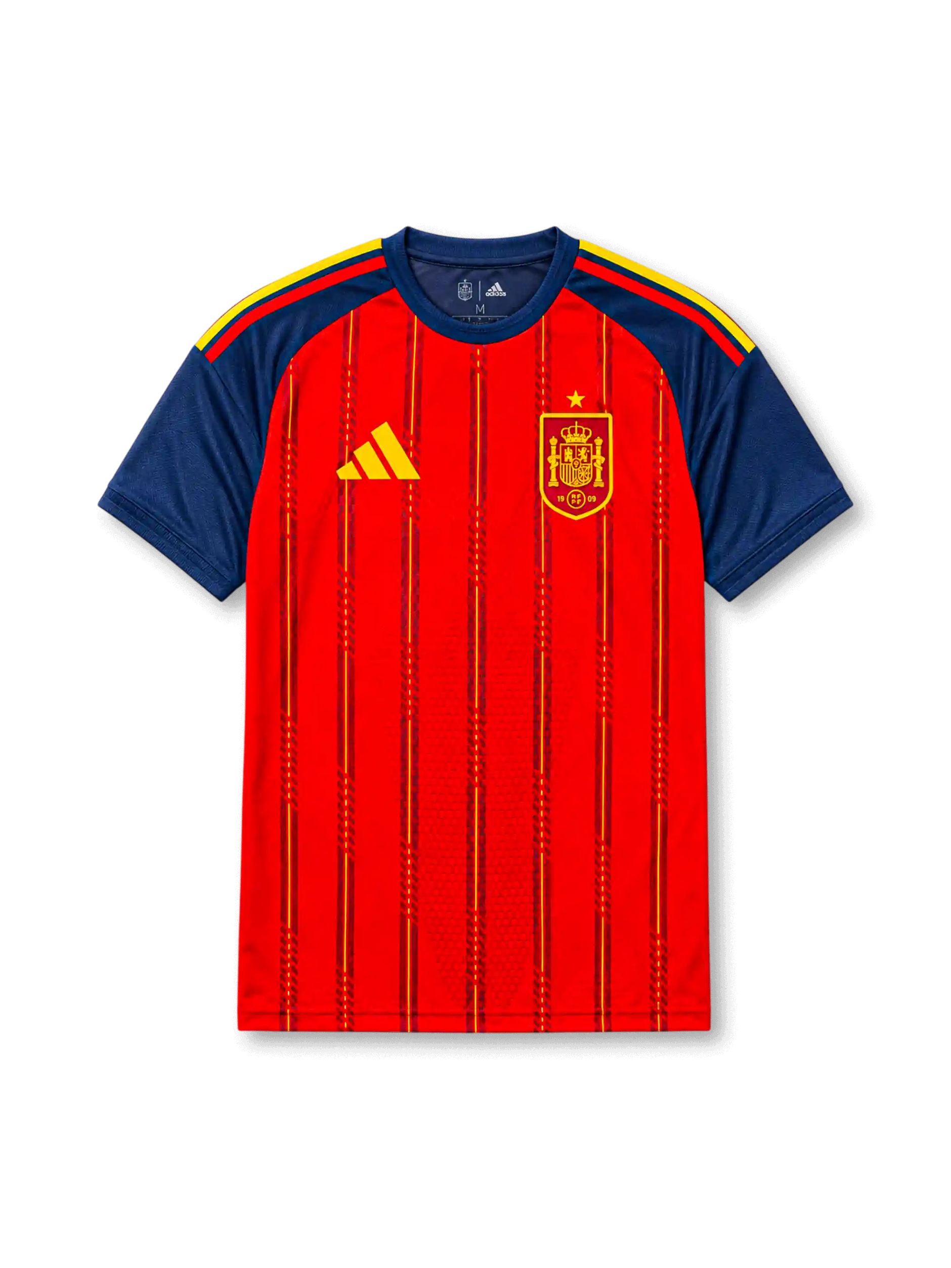 サッカーシャツ通販｜ヴィンテージ&ブロークコア【KICKO】 – Page 5