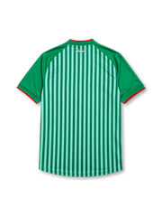 Algeria 2026-27 Away Authentic Shirt