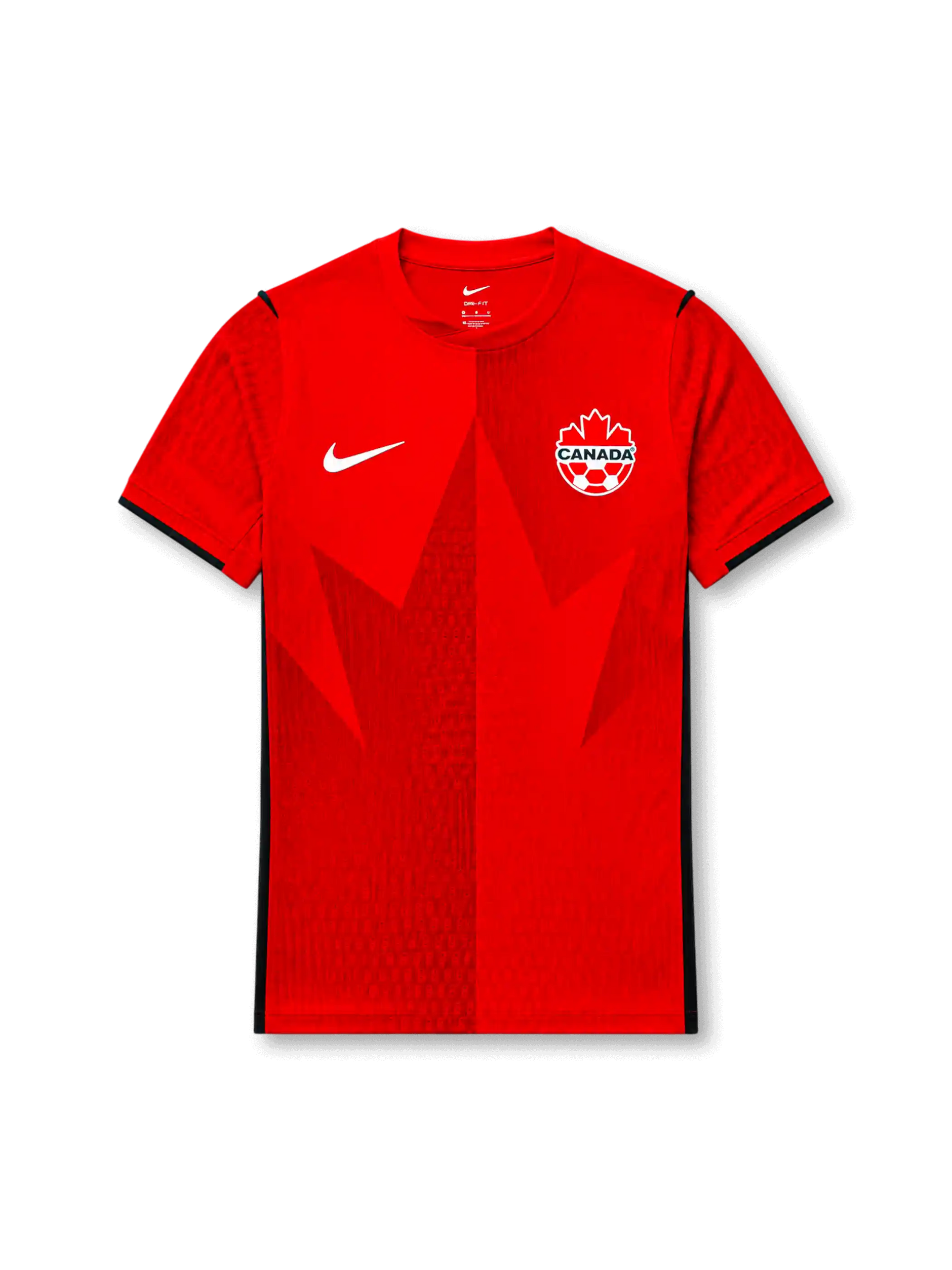 新着商品｜最新ユニフォーム・ウェア・アクセサリー特集｜KICKO