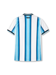 アルゼンチン代表 ホーム ユニフォーム