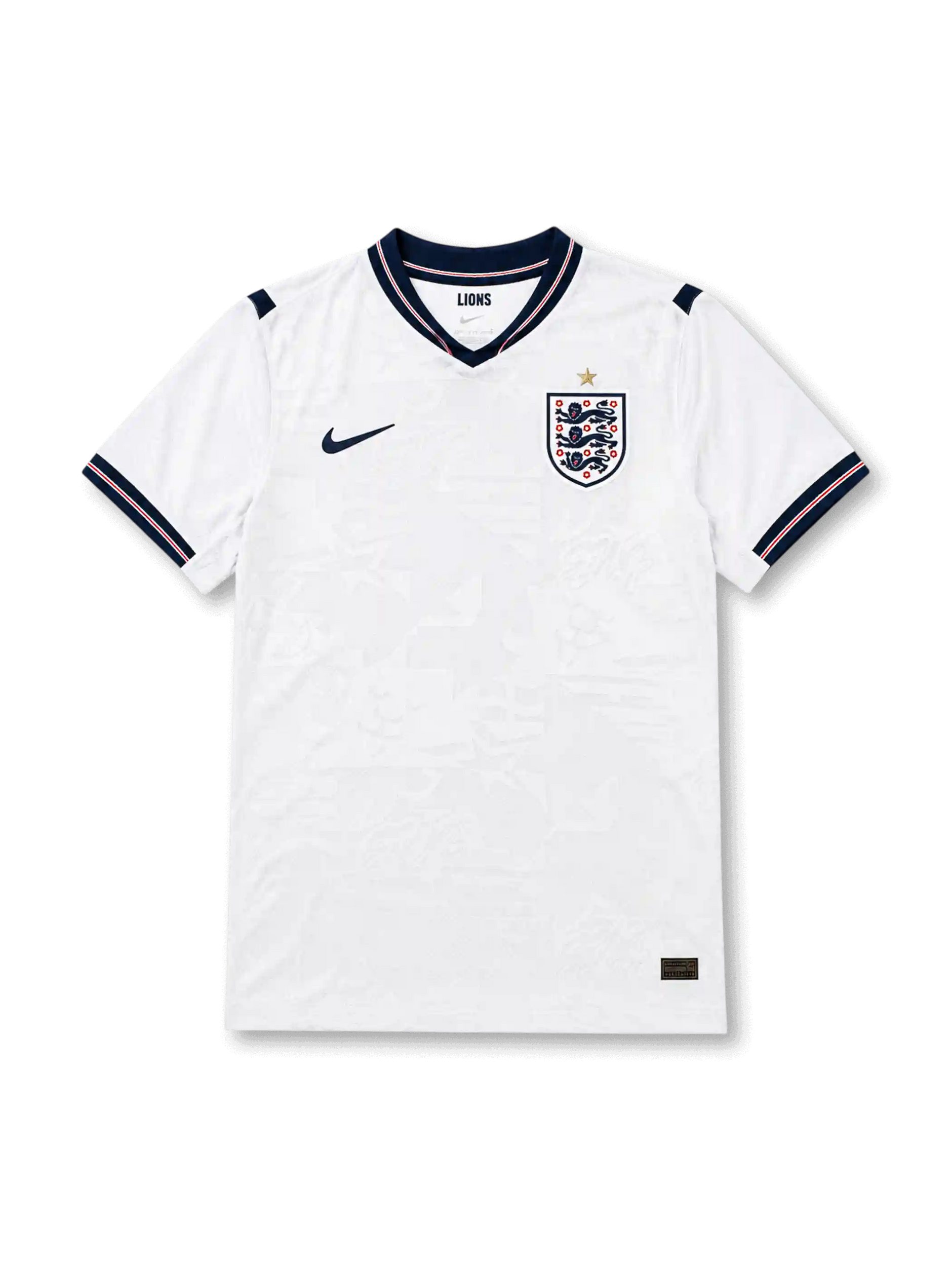 FD-06-411-1-england-2026-27-