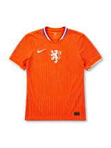 2026-27 オランダ代表 特別版 Authentic ユニフォーム