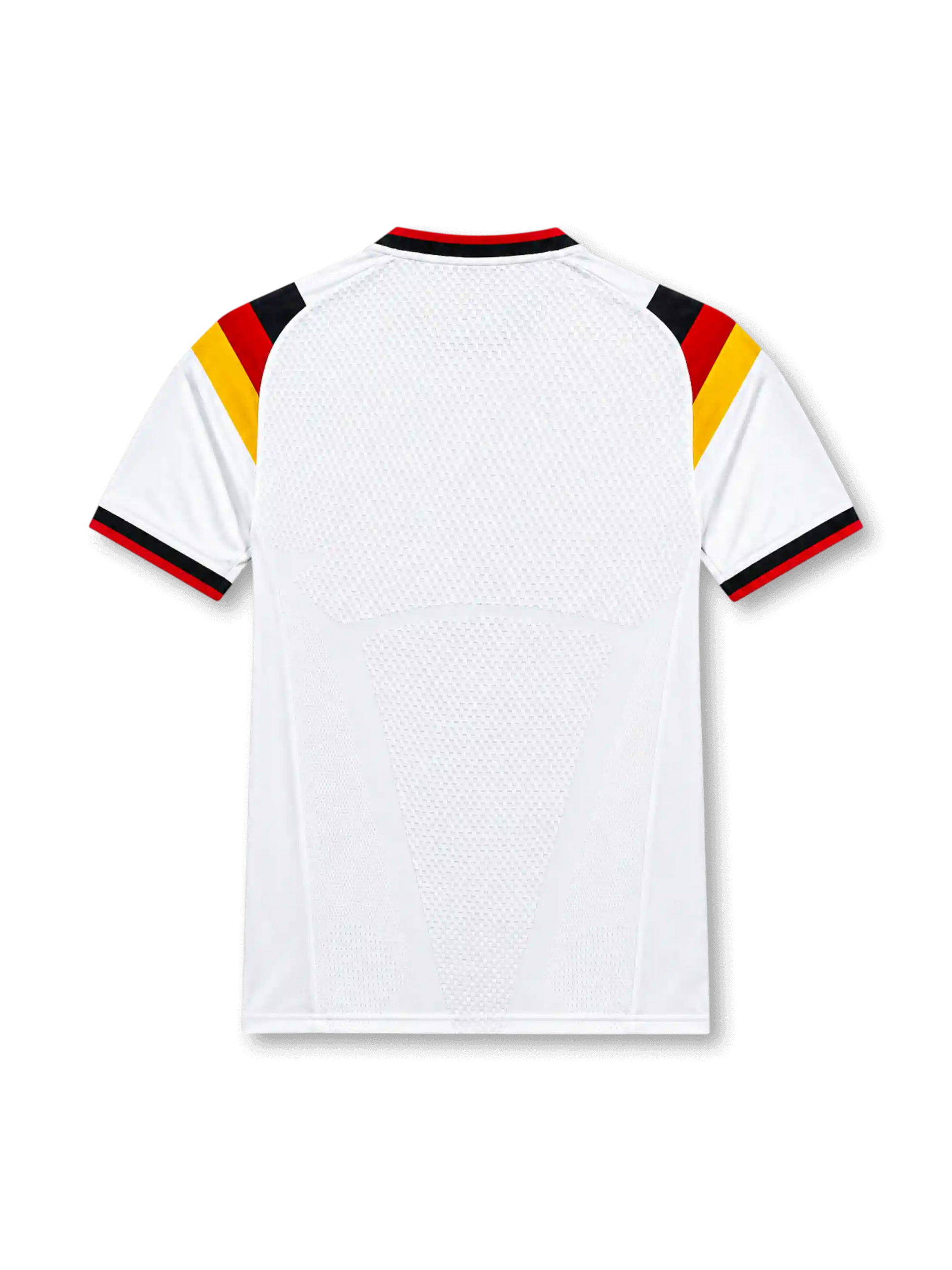 ドイツ代表サッカーユニフォーム通販｜レトロ&ブロークコア【KICKO