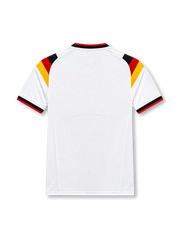 2026 ドイツ代表 ホーム Authentic ユニフォーム
