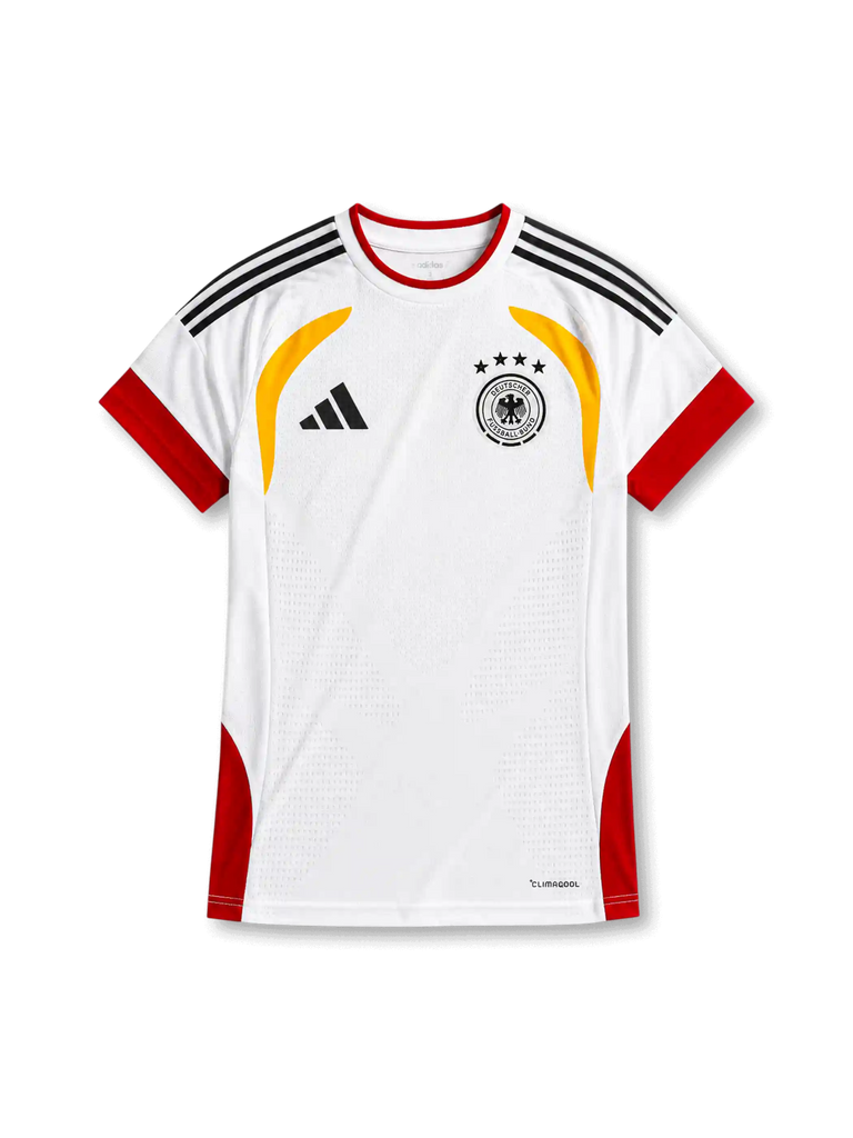 2026 ドイツ代表 Authentic ユニフォーム-KICKO – KICKO JAPAN 2026 ドイツ代表 Authentic ユニフォーム-KICKO – KICKO JAPAN