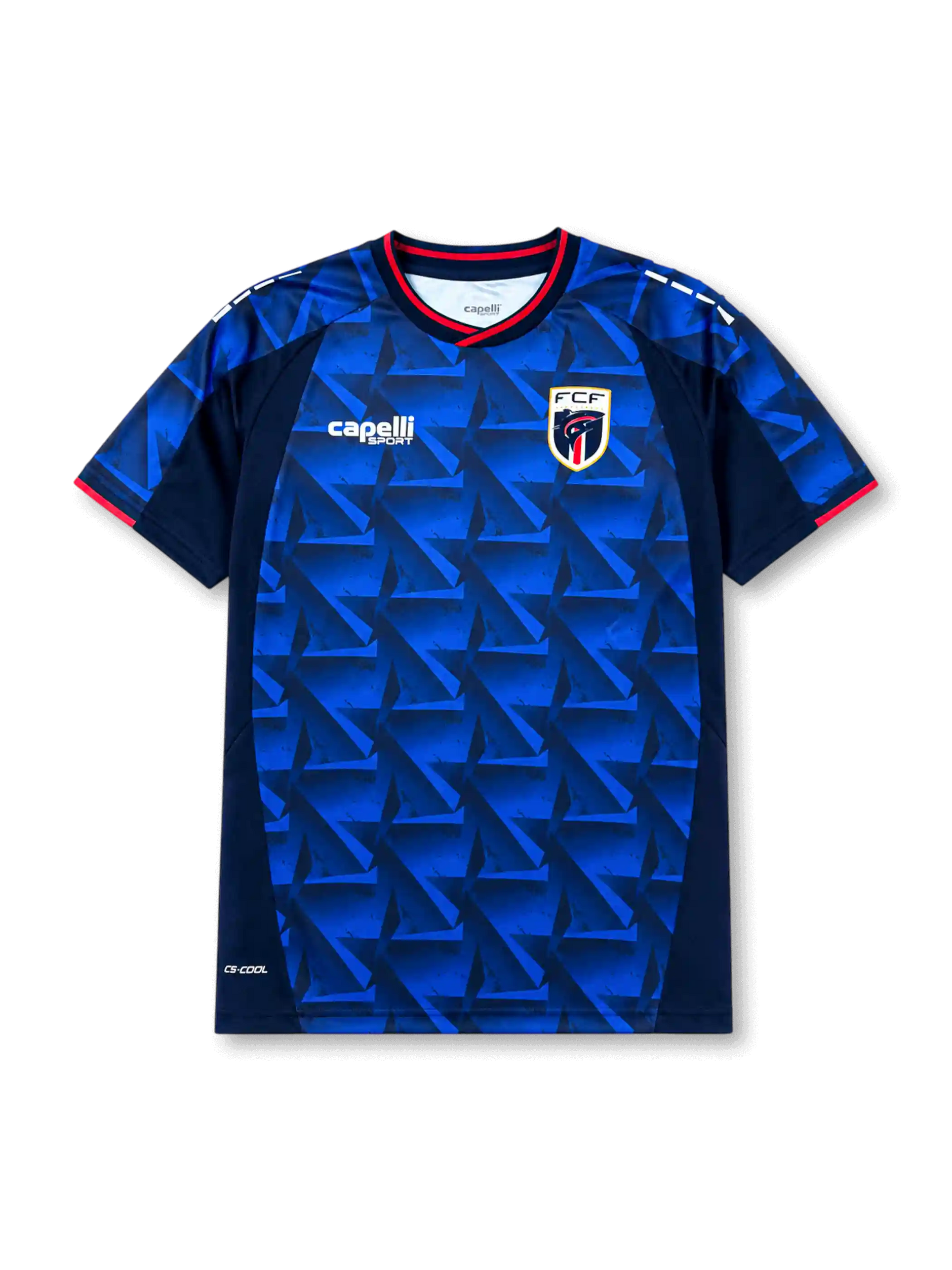 アフリカ代表サッカーユニフォーム通販|レトロ&ブロークコア【KICKO アフリカ代表サッカーユニフォーム通販|レトロ&ブロークコア【KICKO