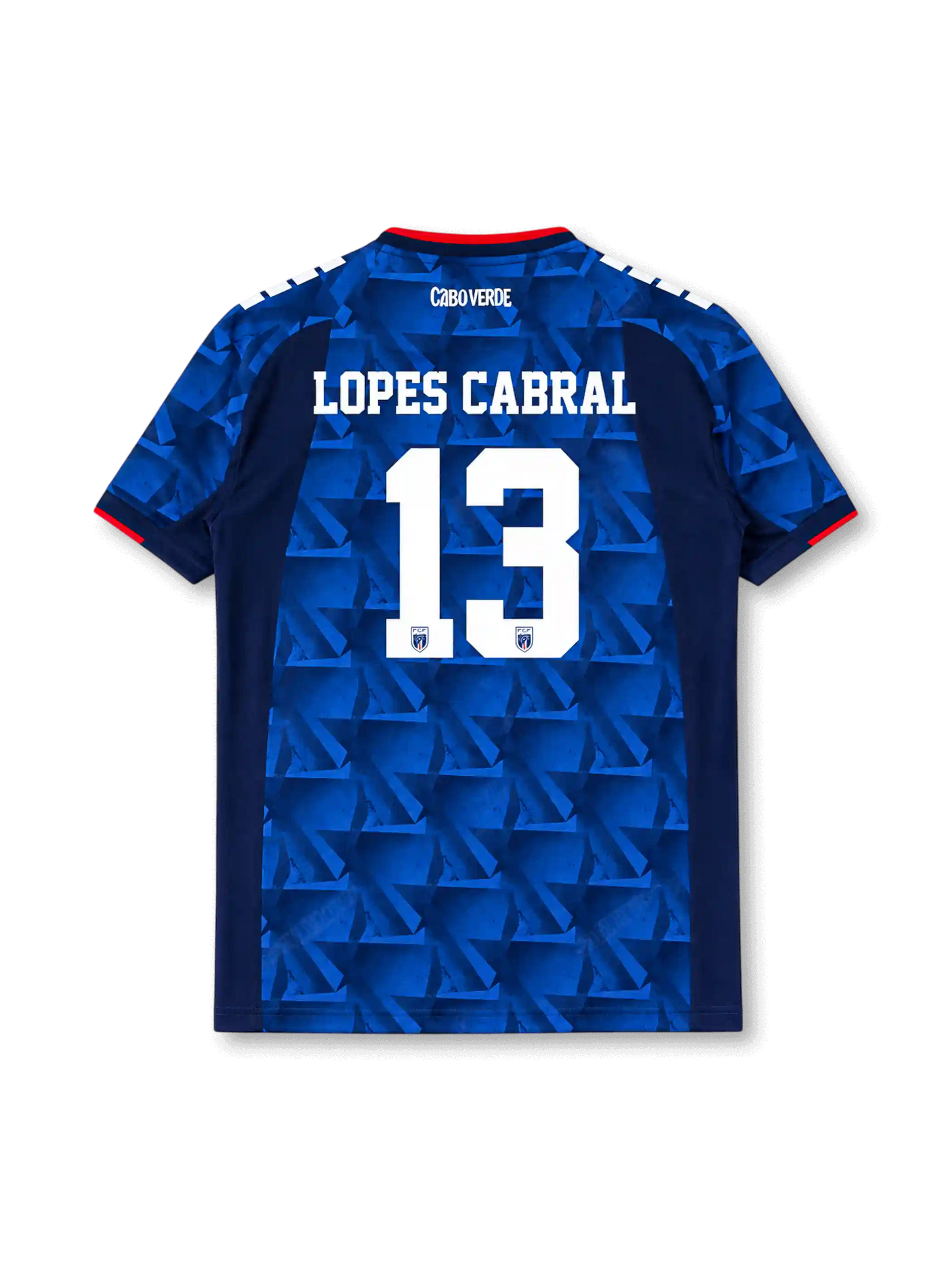 アフリカ代表サッカーユニフォーム通販｜レトロ&ブロークコア【KICKO