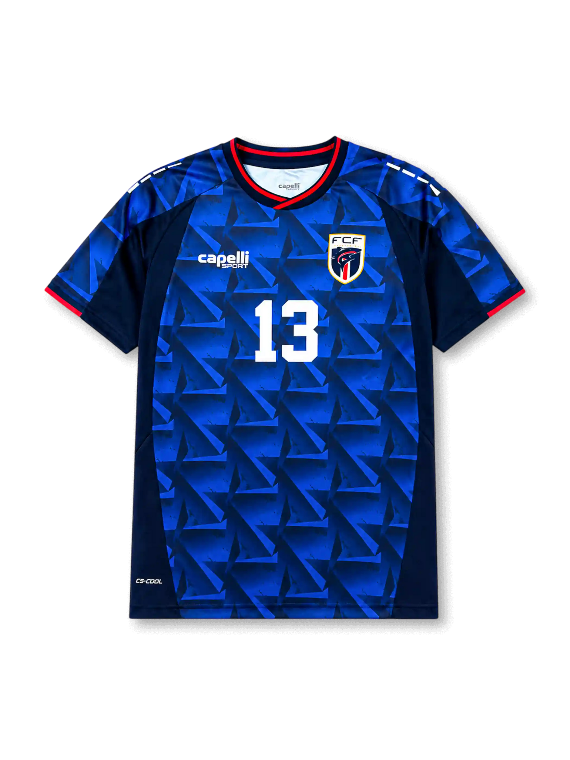 アフリカ代表サッカーユニフォーム通販｜レトロ&ブロークコア【KICKO