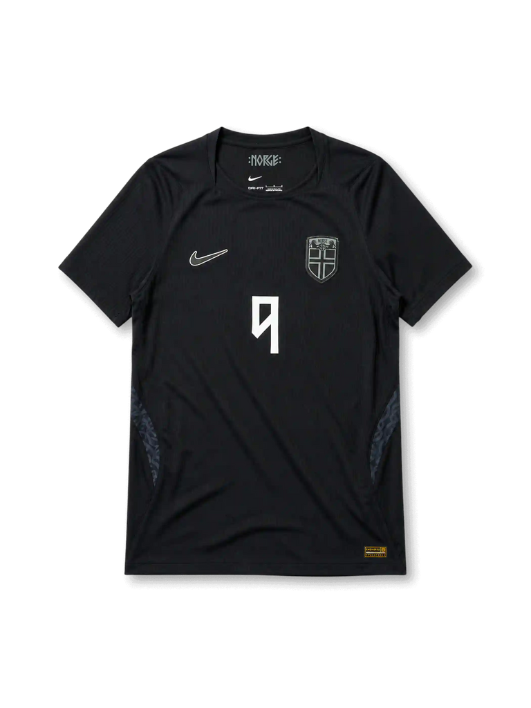 FD-06-453-2-norway-2026-away- FD-06-453-2-norway-2026-away-