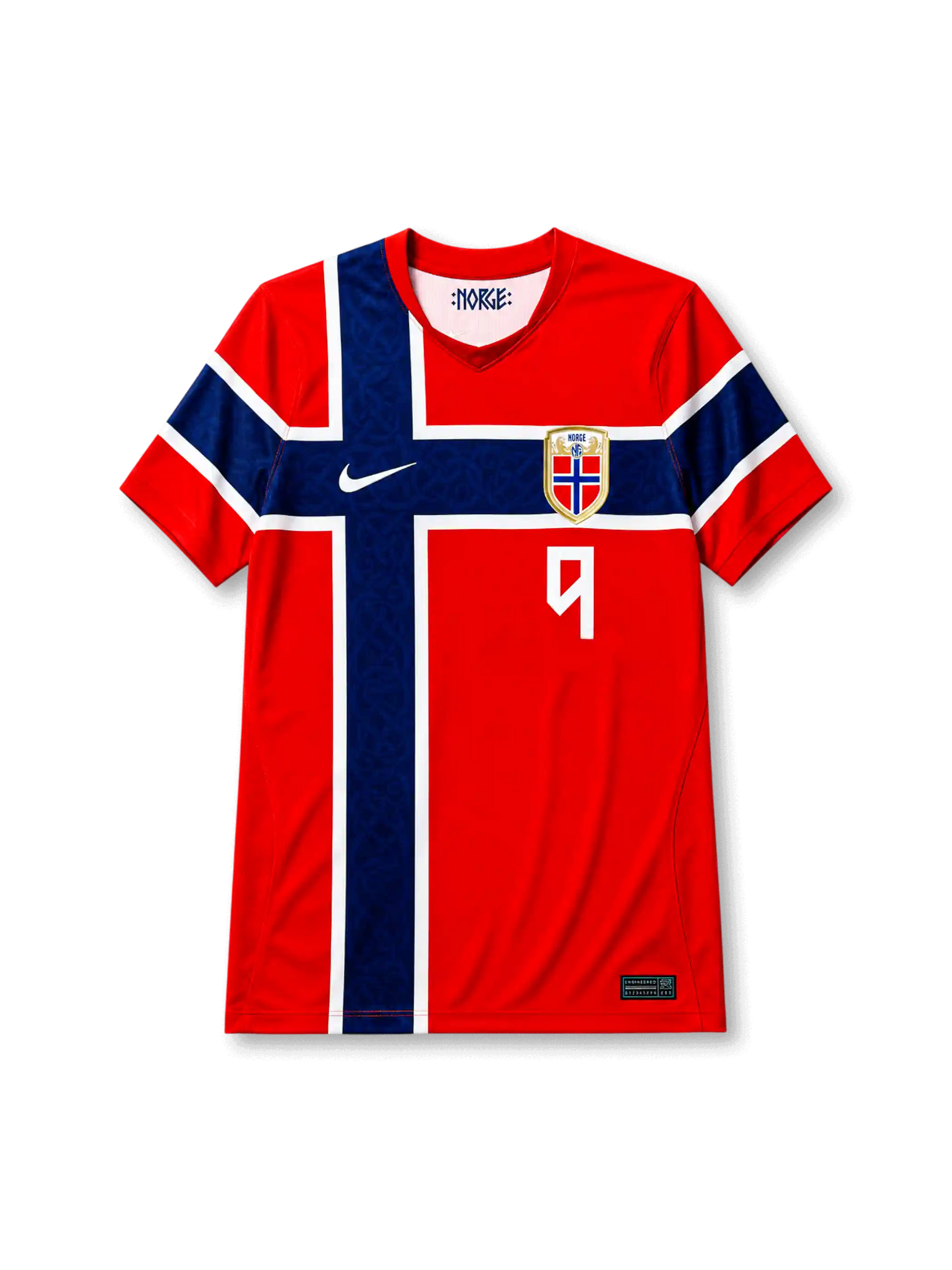 FD-06-454-2-norway-2026-home- FD-06-454-2-norway-2026-home-