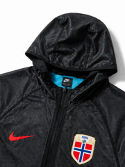 FD-06-454-5_medium.webp?v=