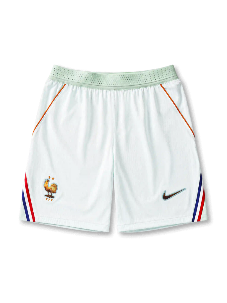フランス代表 2026 ワールドカップ アウェイ オーセンティック フランス代表 2026 ワールドカップ アウェイ オーセンティック