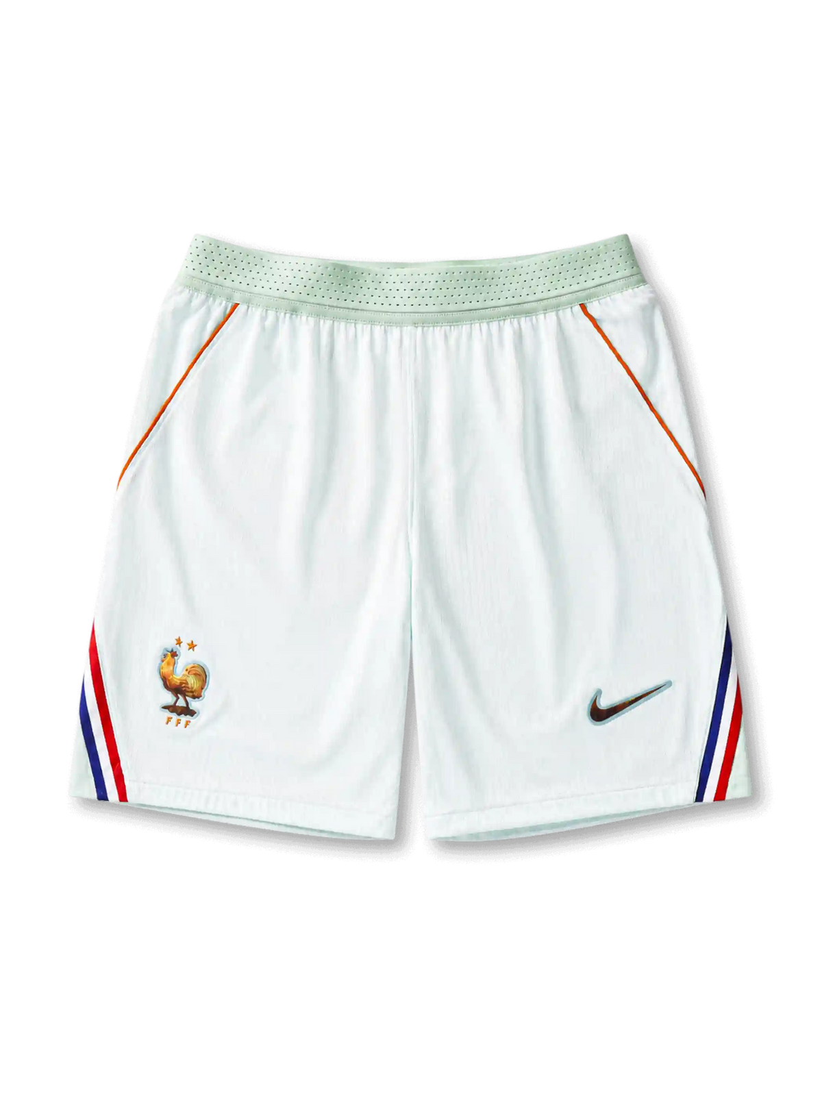 フランス代表 2026 ワールドカップ アウェイ オーセンティック フランス代表 2026 ワールドカップ アウェイ オーセンティック