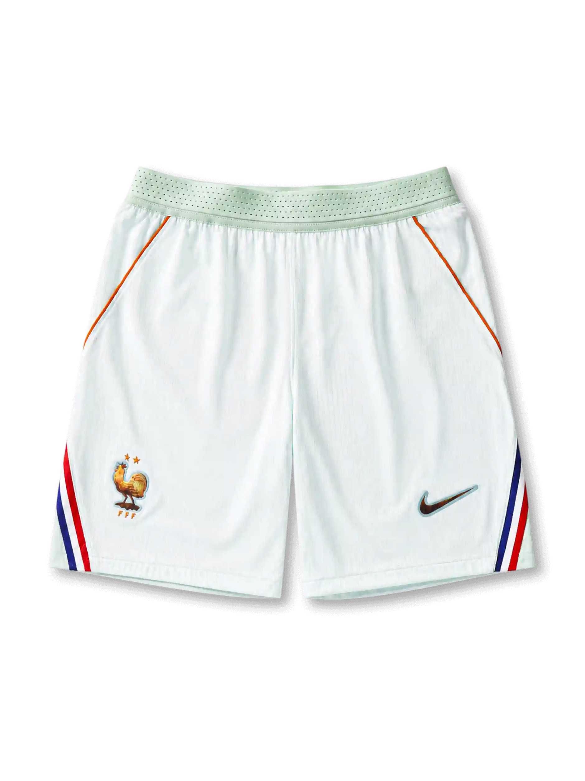 サッカーショートパンツ通販｜試合用・練習用｜KICKO – KICKO JAPAN