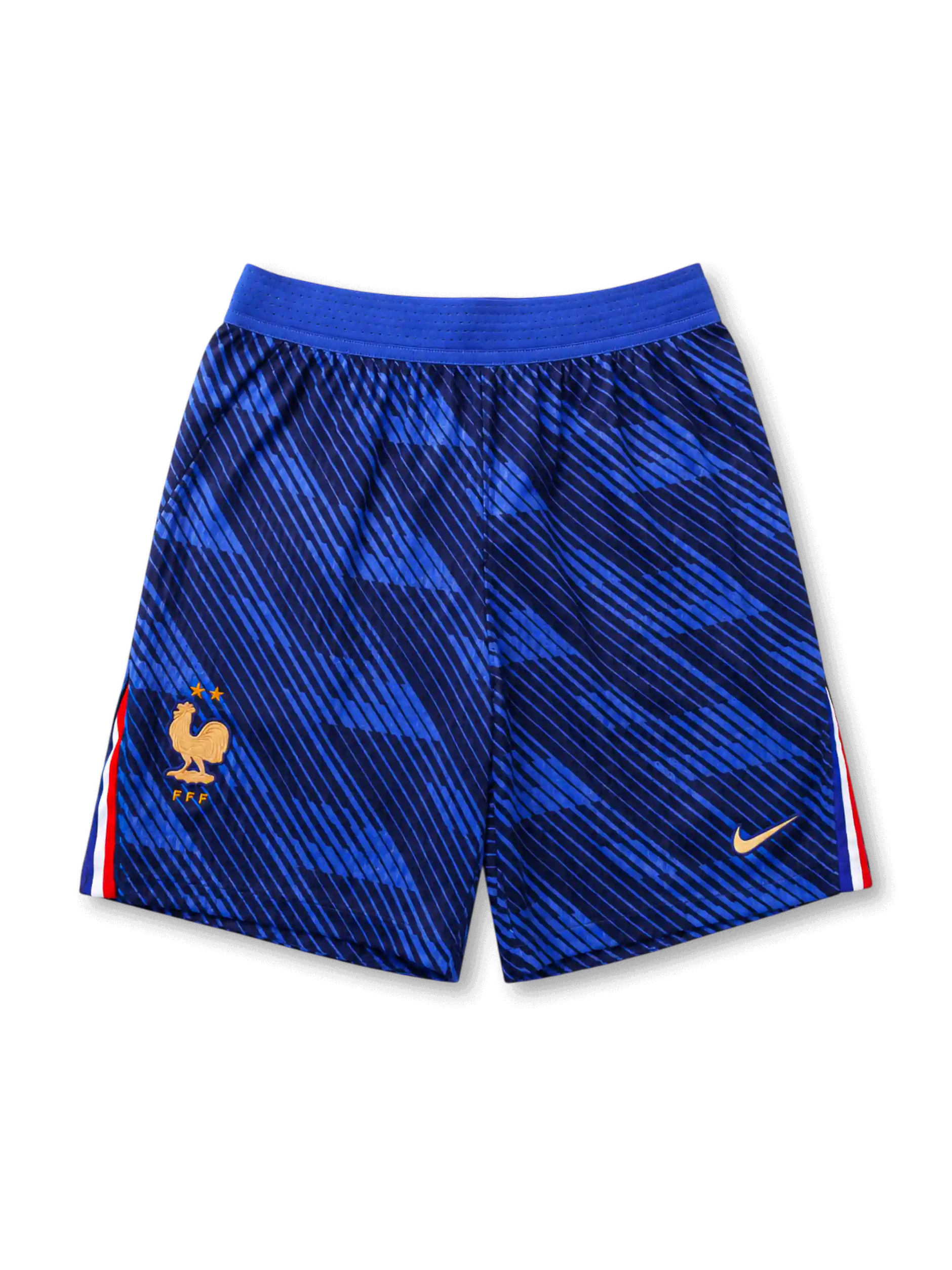 サッカーショートパンツ通販｜試合用・練習用｜KICKO – KICKO JAPAN