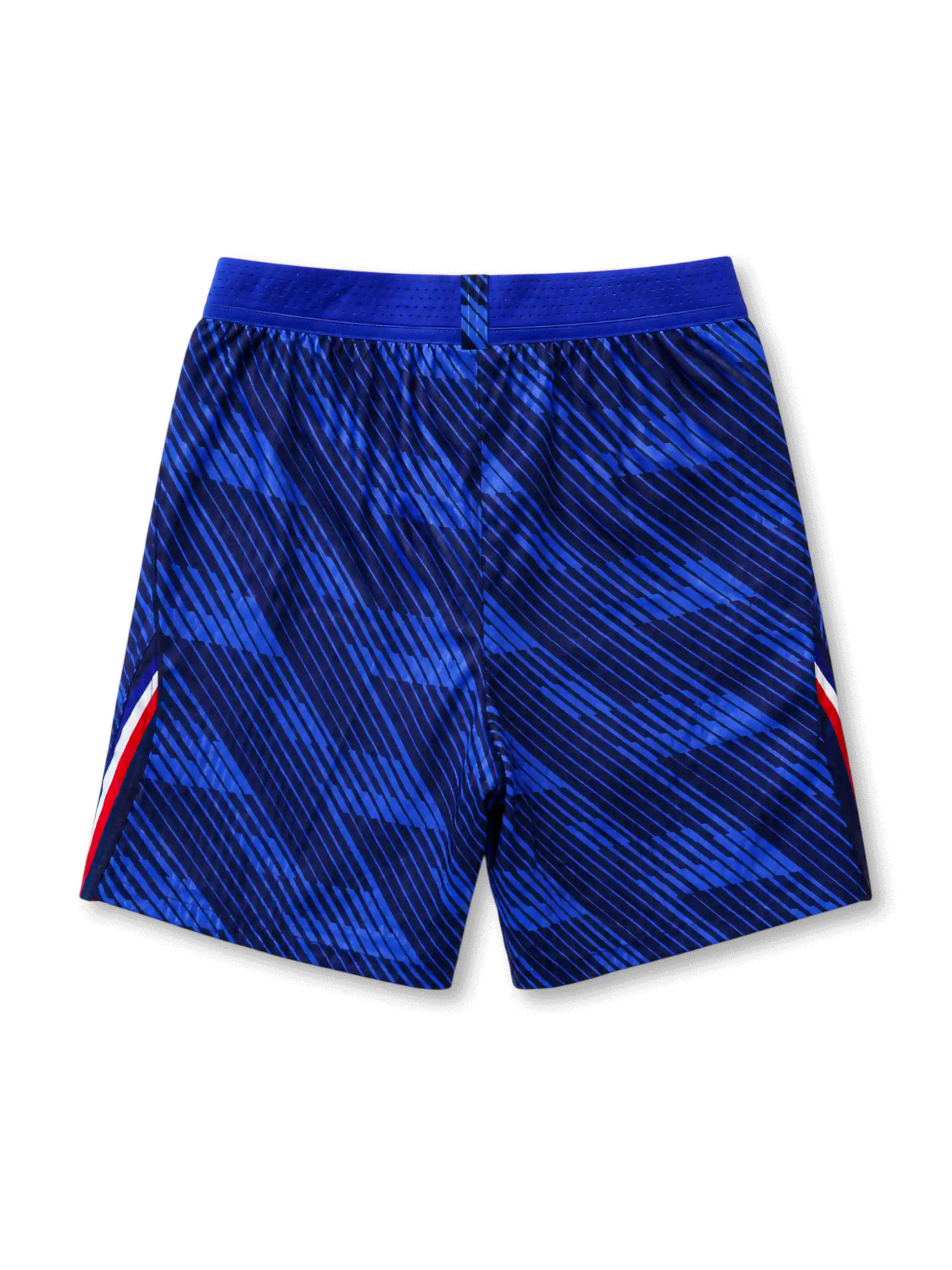 サッカーショートパンツ通販｜試合用・練習用｜KICKO – KICKO JAPAN