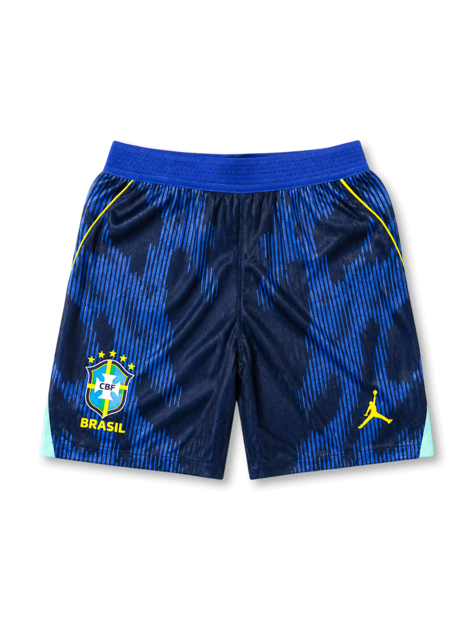 サッカーショートパンツ通販｜試合用・練習用｜KICKO – KICKO JAPAN