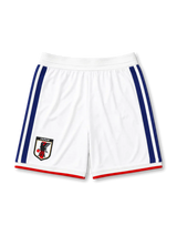 日本代表 2026 ワールドカップ ホーム オーセンティック ショーツ