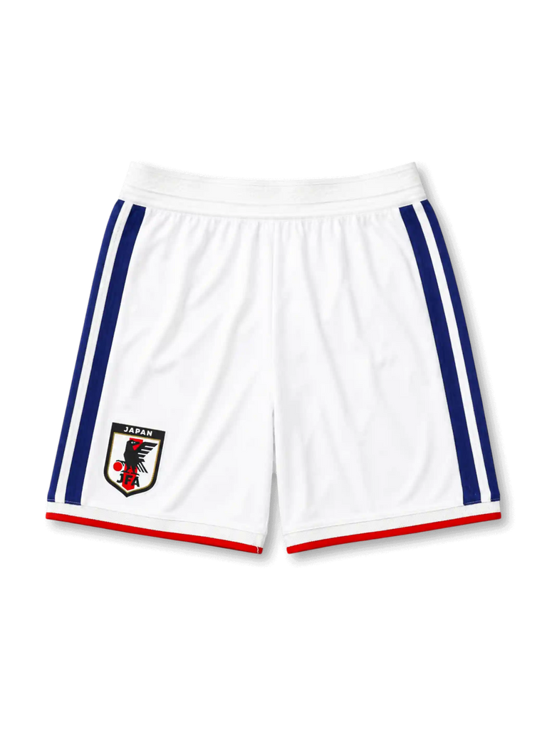 日本代表 2026 ワールドカップ ホーム オーセンティック ショーツ