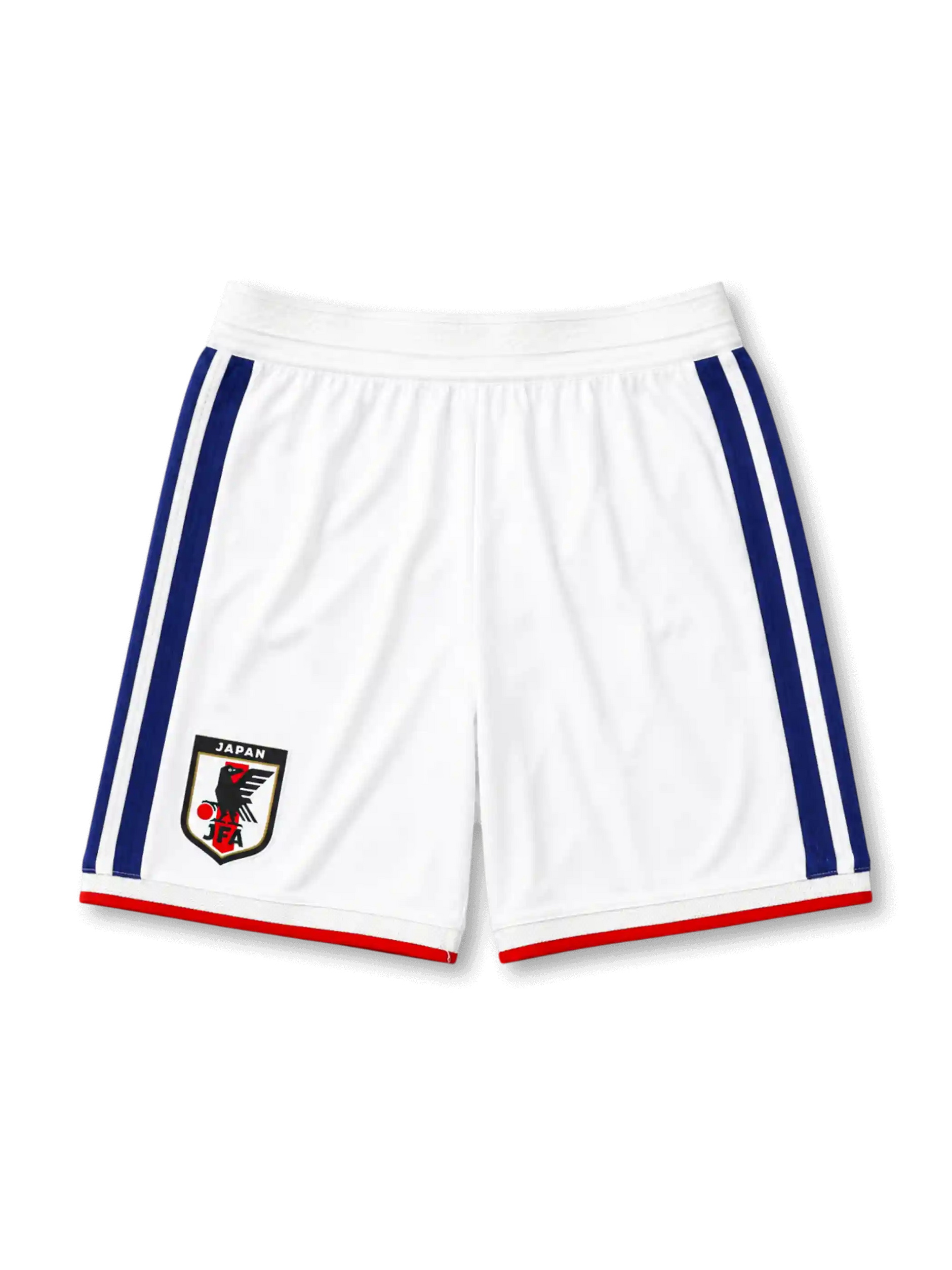 サッカーショートパンツ通販｜試合用・練習用｜KICKO – KICKO JAPAN