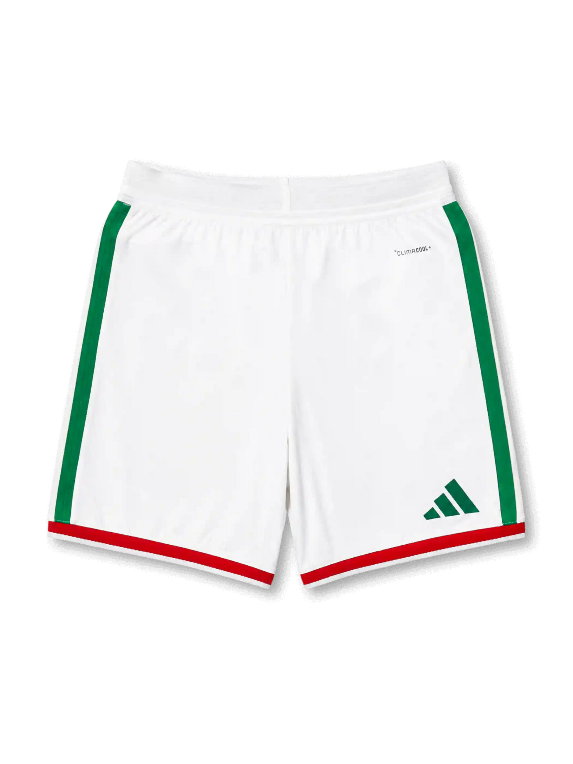 【限定モデル】（XL） ブラジル代表 ユニフォーム ホワイト　ブロークコア 白 国代表ユニフォーム通販｜レトロ&ブロークコア【KICKO】 – Page 17
