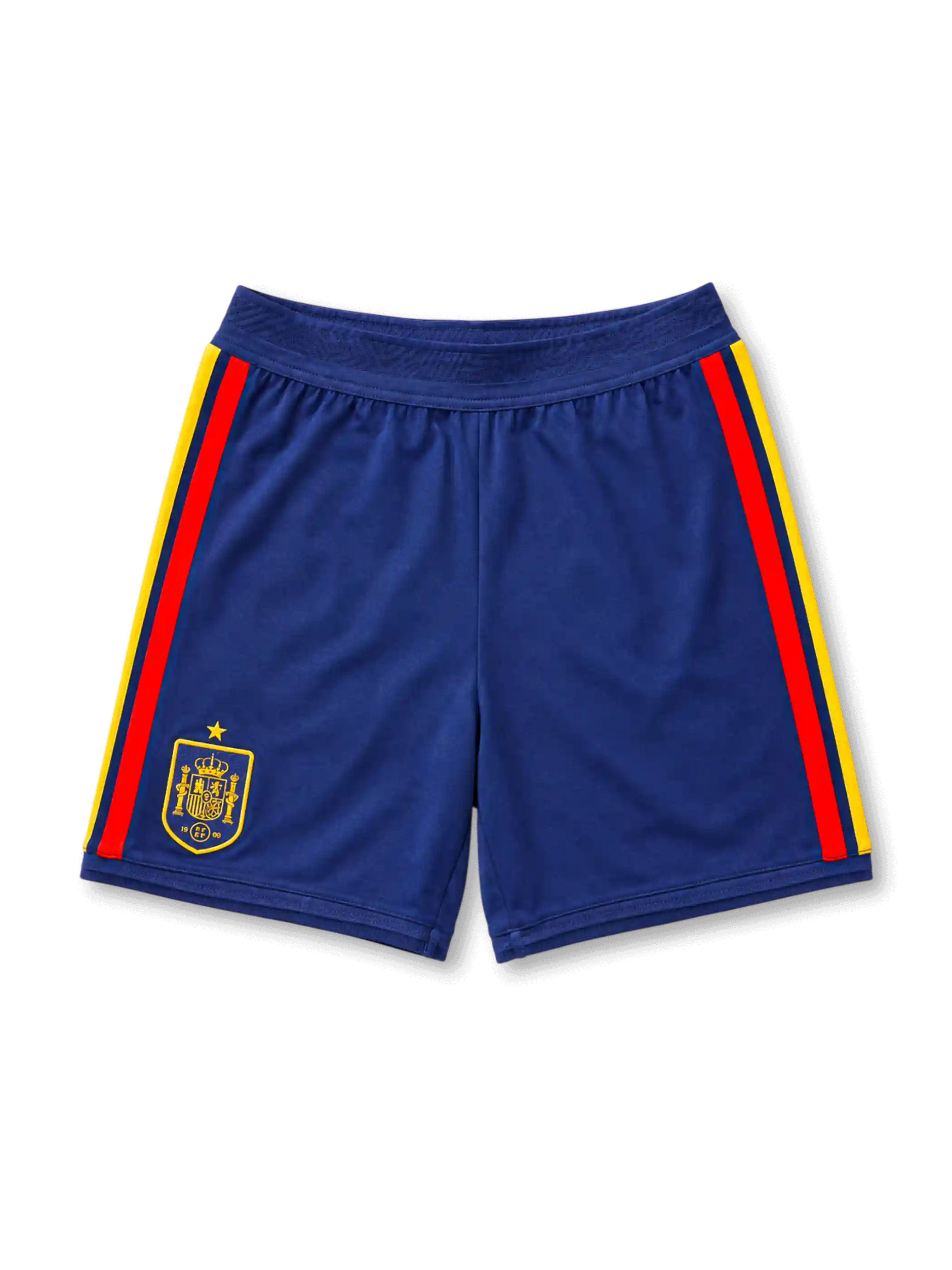 サッカーショートパンツ通販｜試合用・練習用｜KICKO – KICKO JAPAN