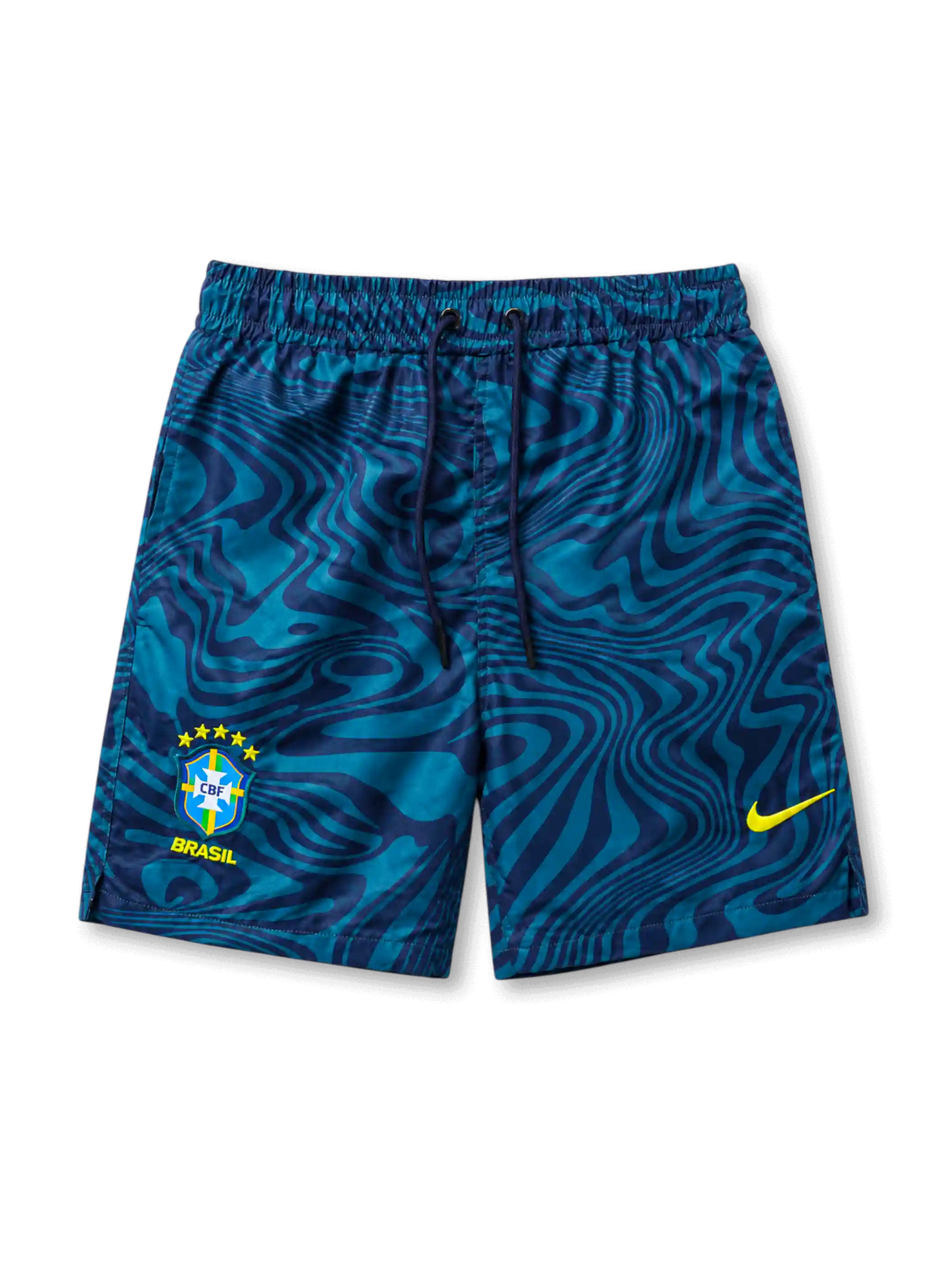 サッカーショートパンツ通販｜試合用・練習用｜KICKO – KICKO JAPAN