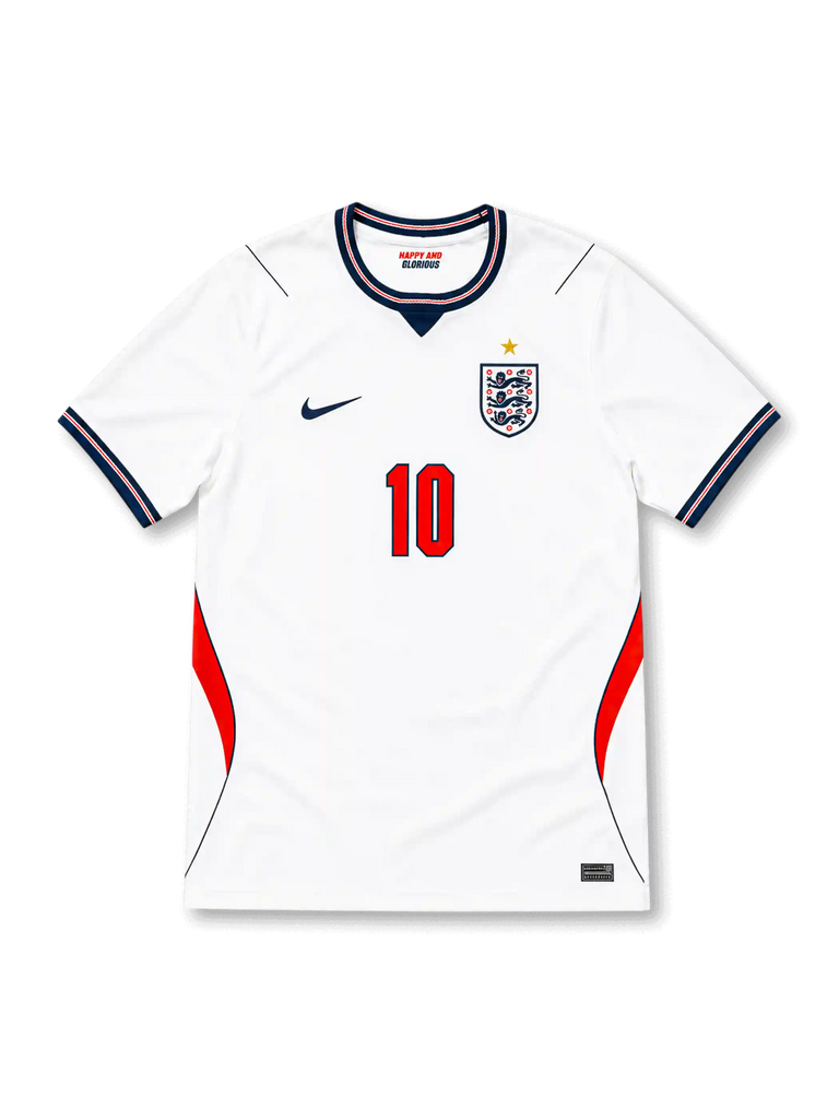 FD-06-485-2-england-2026-27- FD-06-485-2-england-2026-27-