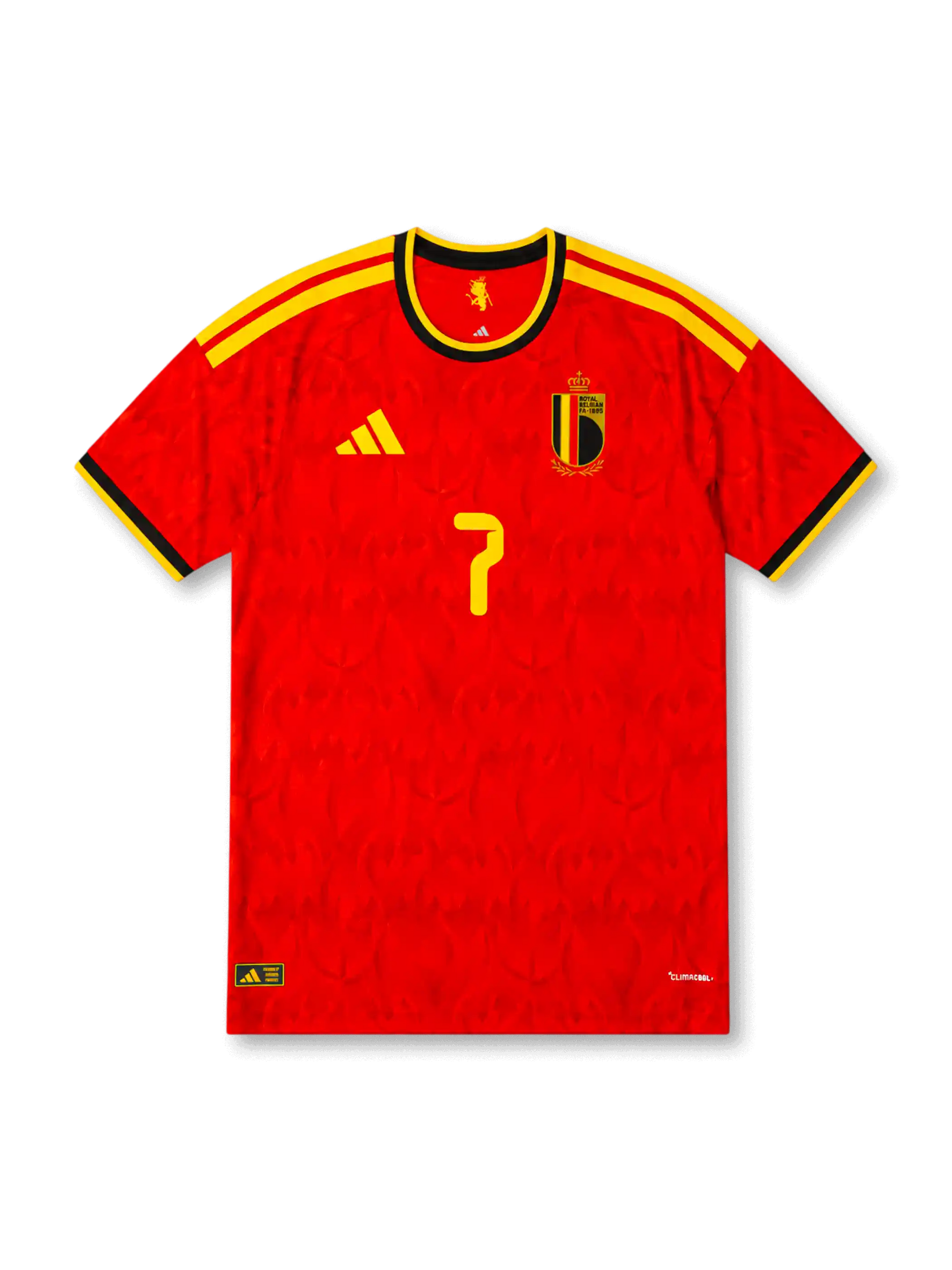サッカーシャツ通販｜ヴィンテージ&ブロークコア【KICKO】 – Page 23