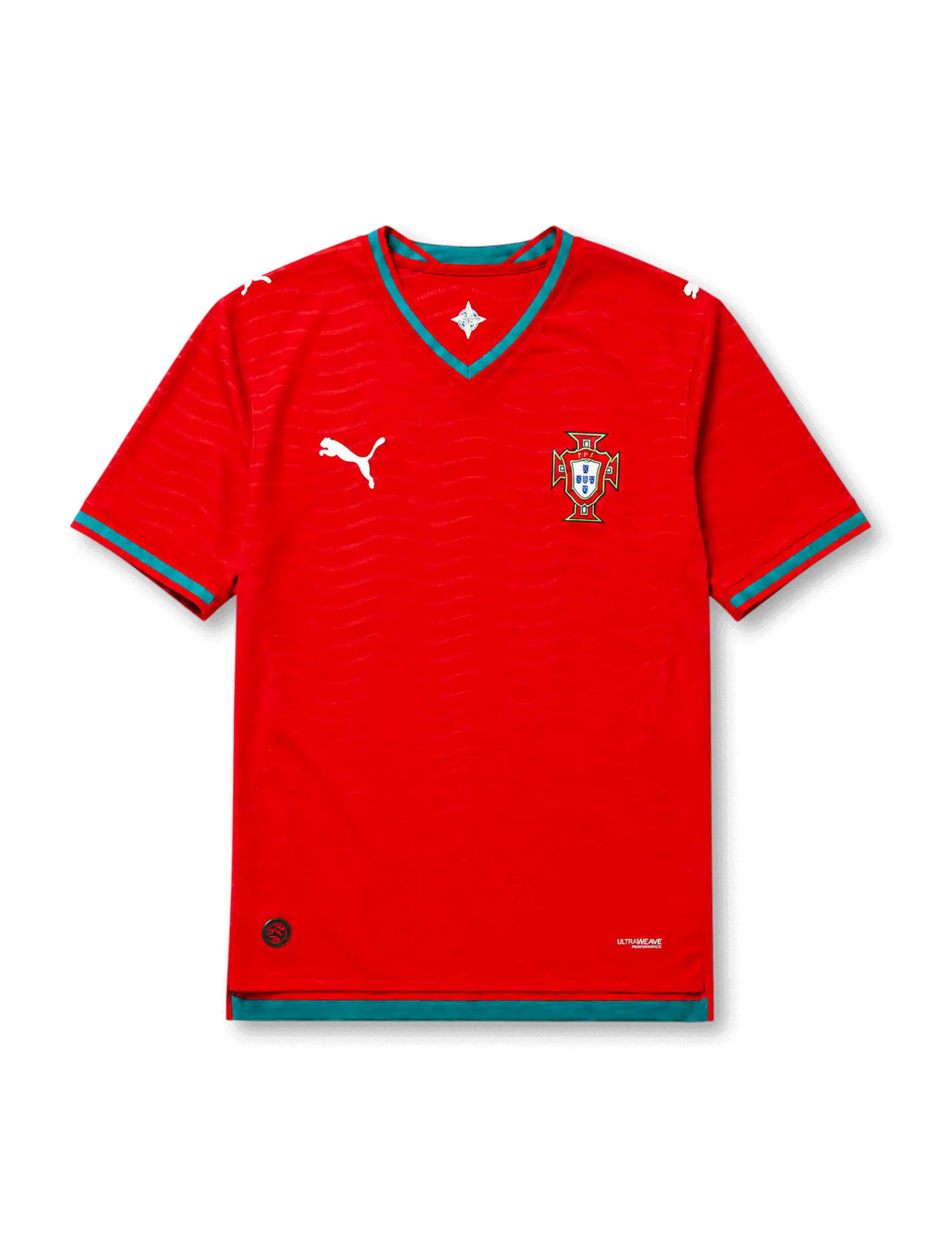 ポルトガル代表サッカーユニフォーム通販｜レトロ&ブロークコア【KICKO