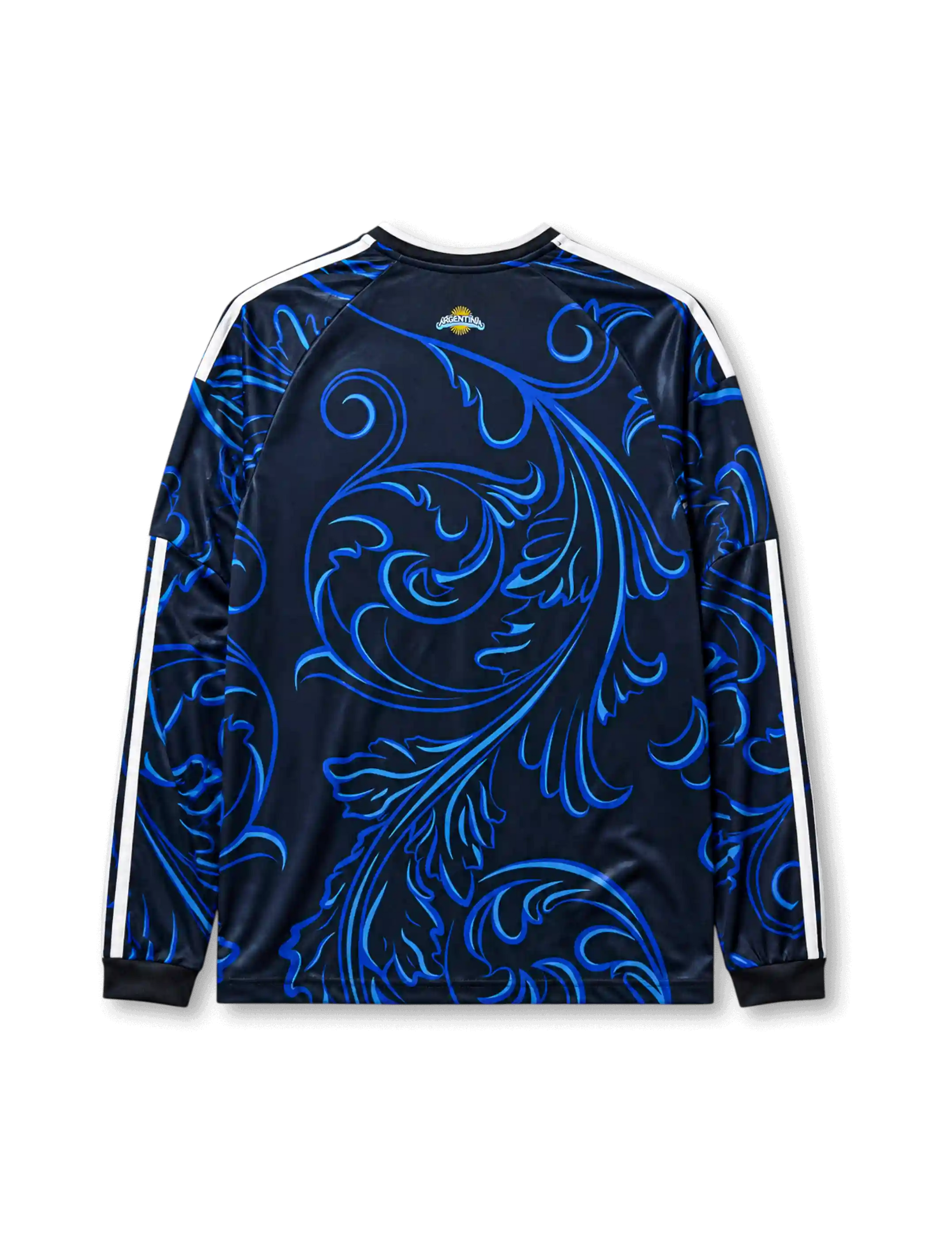 メッシユニフォーム通販｜レトロ&ブロークコア【KICKO】 – KICKO JAPAN