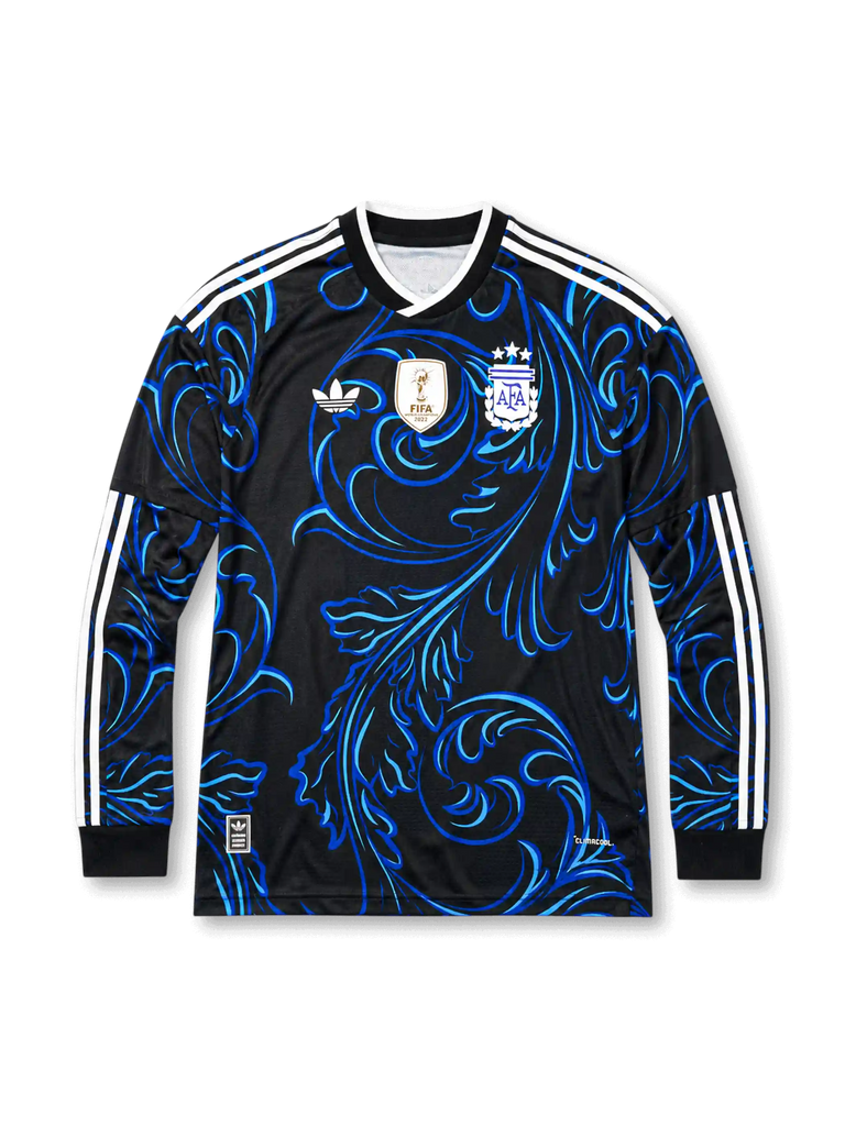 FD-06-514-1-argentina-2026-27- FD-06-514-1-argentina-2026-27-