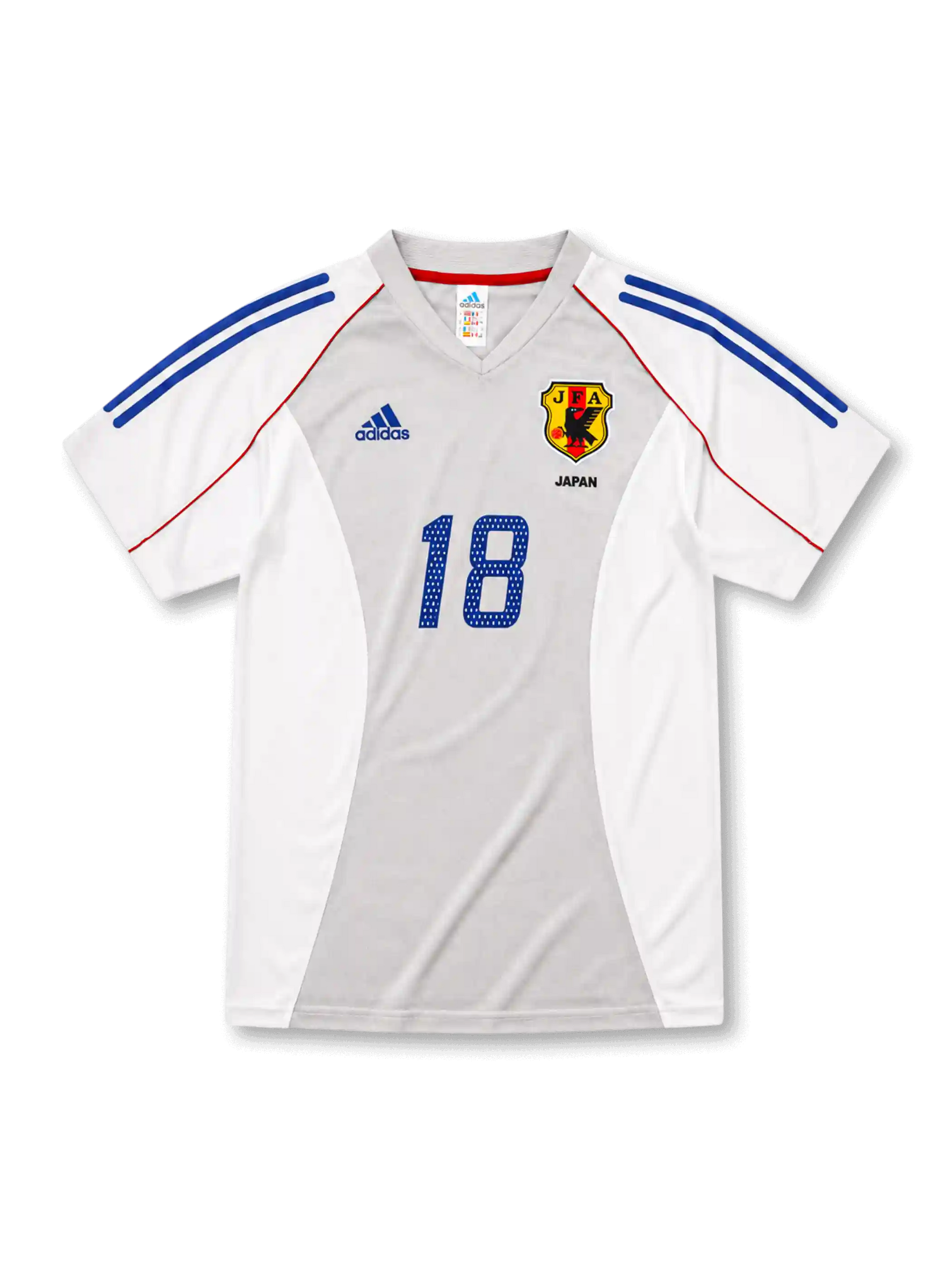FD-06-522-2-japan-2002-04-away