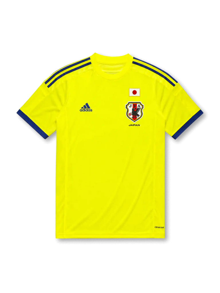 2014 日本代表 アウェイ ユニフォーム-KICKO – KICKO JAPAN 2014 日本代表 アウェイ ユニフォーム-KICKO – KICKO JAPAN