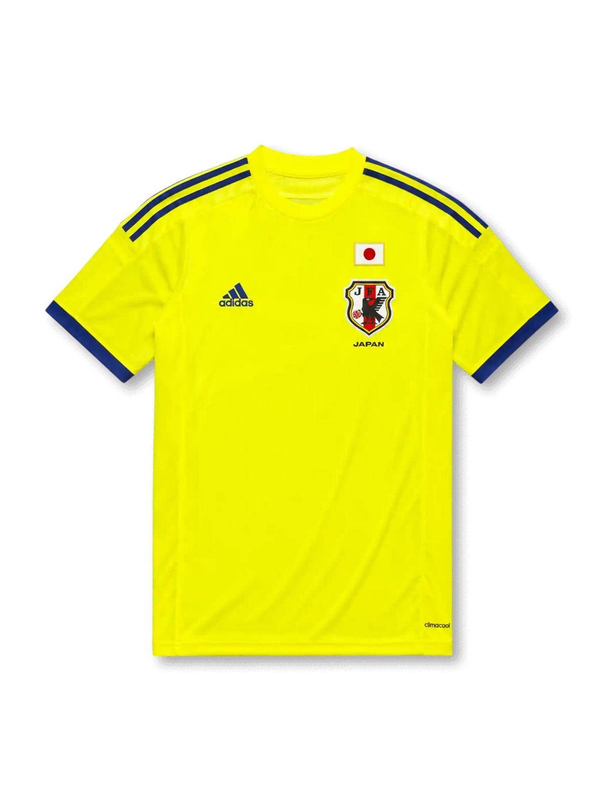 2014 日本代表 アウェイ ユニフォーム-KICKO – KICKO JAPAN 2014 日本代表 アウェイ ユニフォーム-KICKO – KICKO JAPAN