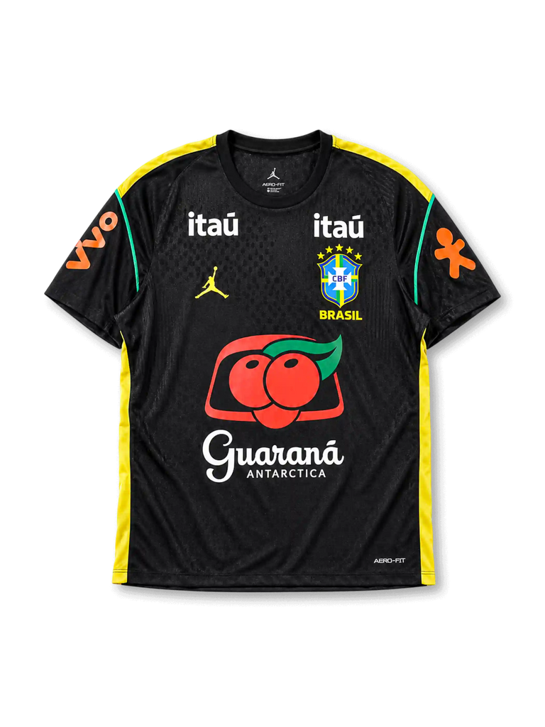 ブラジル代表 2026 ワールドカップ オーセンティック トレーニング ブラジル代表 2026 ワールドカップ オーセンティック トレーニング
