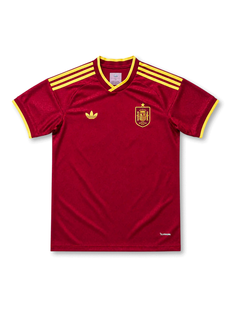 FD-07-017-4spain-2026-27-third