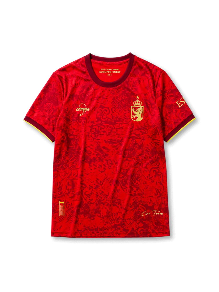 FD-07-020-3-spain-2024-25-red-