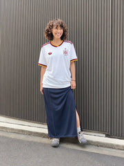 2026 スペイン女子代表 アウェイ レディースユニフォーム