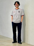 2026 イングランド代表 Palace コラボ スペシャルエディション ユニフォーム