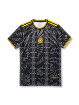 2026 アルゼンチン代表 トレーニングシャツ