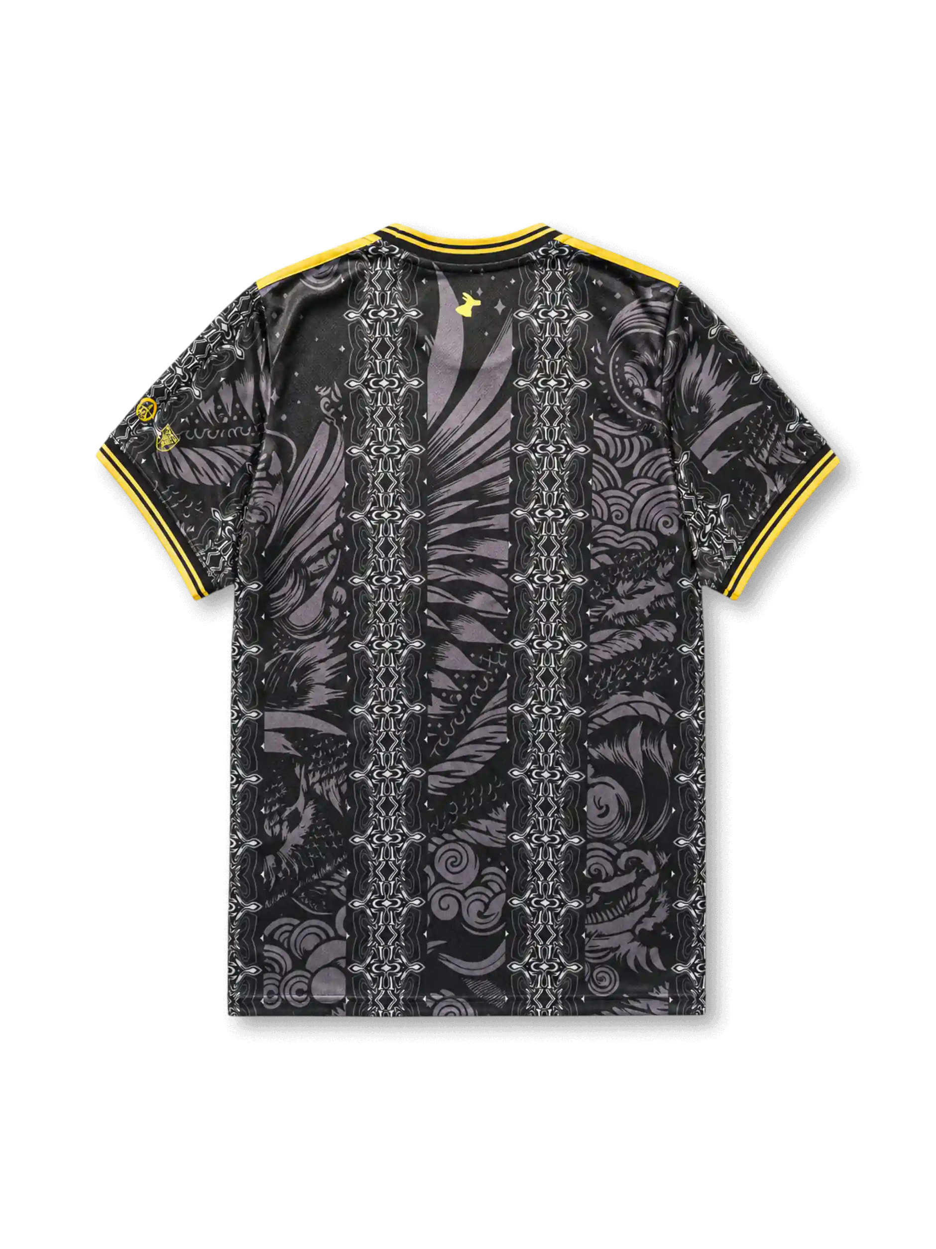 20年代サッカーユニフォーム通販｜レトロ&ブロークコア【KICKO