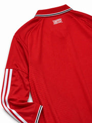 2026-27 マンチェスター・ユナイテッド ホーム Authentic（選手着用