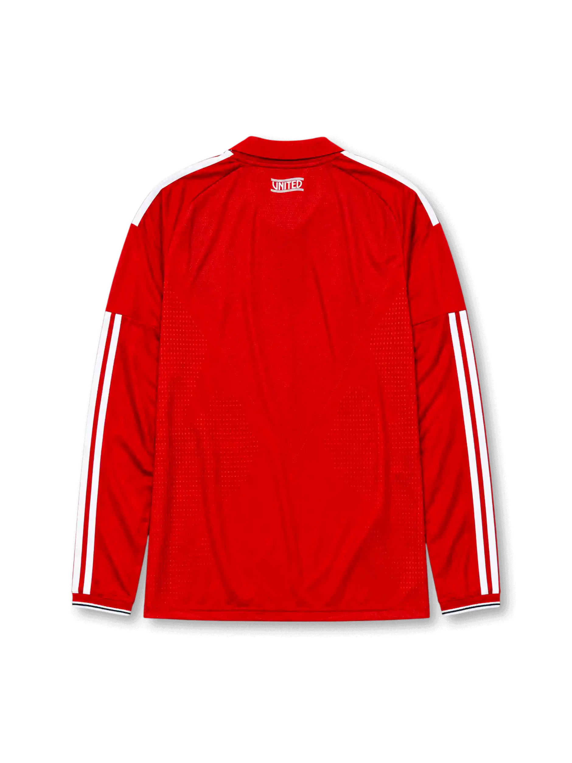 長袖サッカーシャツ｜ロングスリーブ ユニフォーム特集｜KICKO – Page