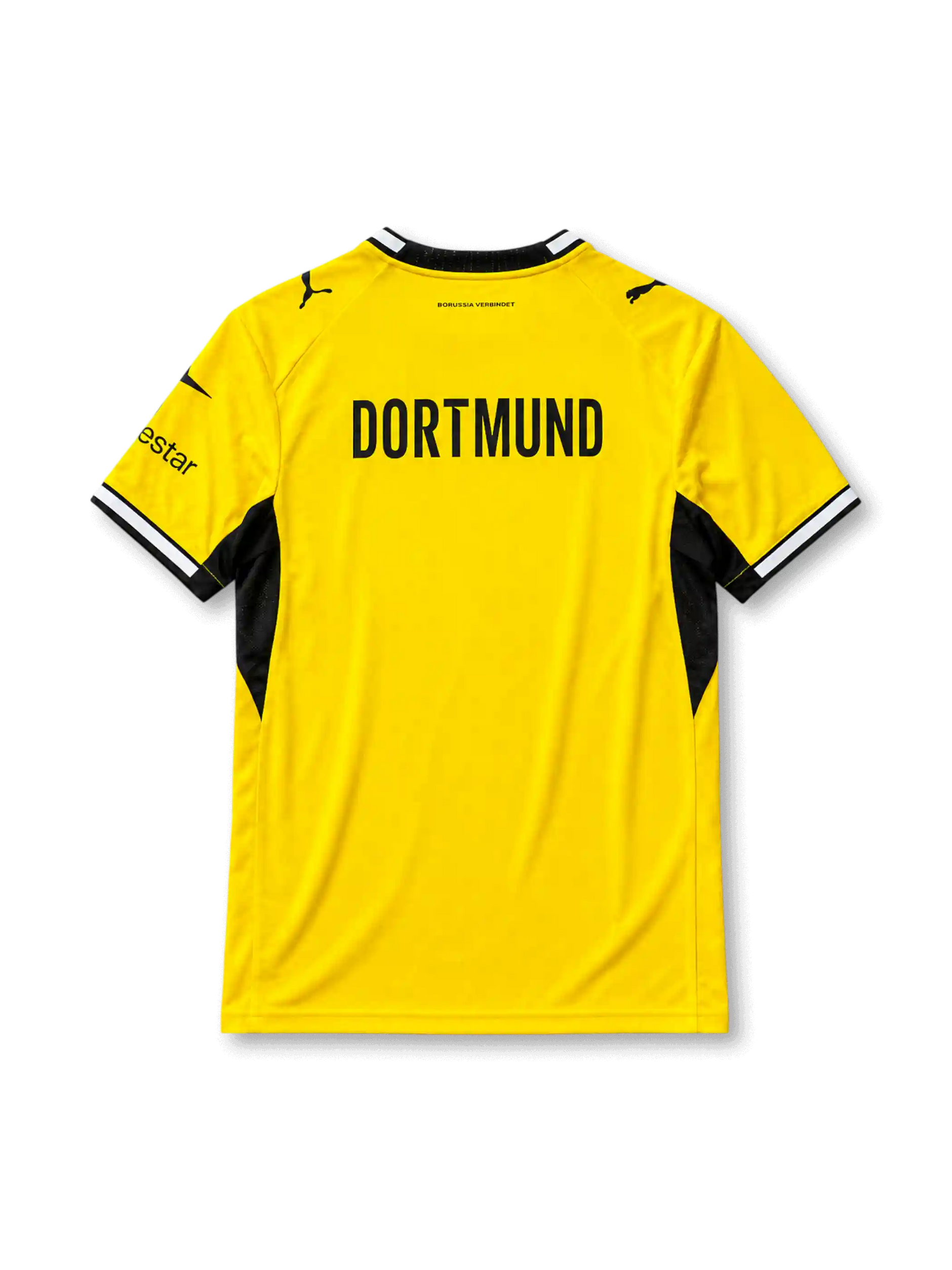 ドルトムントサッカーユニフォーム通販｜レトロ&ブロークコア【KICKO