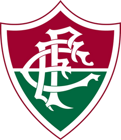 「三色のクラブカラーを、日常のレイヤーへ。」 Brazilian Club Heritage｜Collection logo