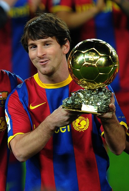 バルセロナ 10-11シーズン 背番号10 メッシ オーセンティック バルセロナ 10-11シーズン 背番号10 メッシ オーセンティック